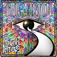 Phunk Bias - The Vision