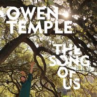 Owen Temple - The Song of Us