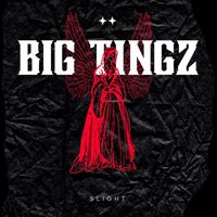 Slight - BIG TINGZ