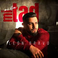 León Bravo - Mi Otra Mitad