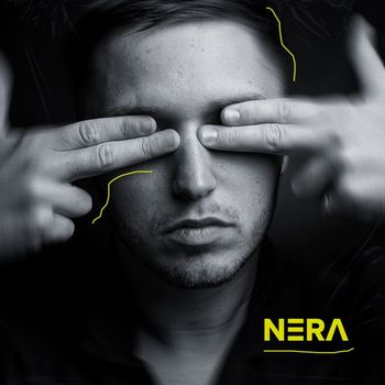 Giganto - Nera