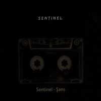 Sentinel - Şans
