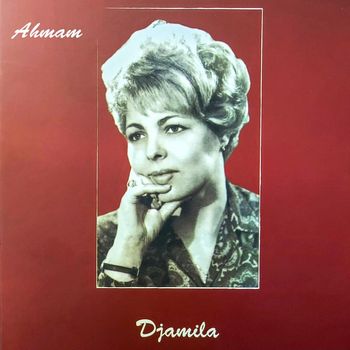 Djamila - Ahmam