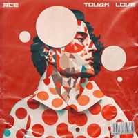 Ace - Tough Love (Radio Edit)