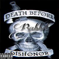 Rabbit - Death Before Dishonor (Explicit)