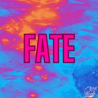 r2kbeats - Fate