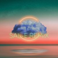 Kasa - Stay (Sal-E Remix)