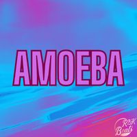 r2kbeats - Amoeba