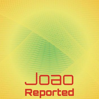 Various Artists - Joao Reported
