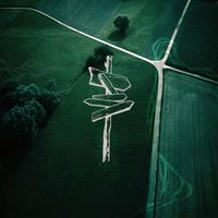 Philipp Hermann - Crossing Paths
