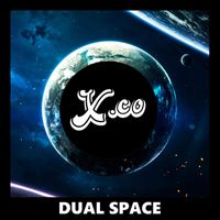 X.co - Dual Space