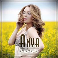 Anya - Celebrate