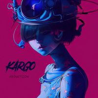 Kargo - Abduction