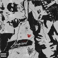 Dasco - ABGRUND