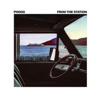 Phogg - From the Station