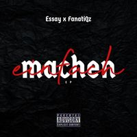 Essay & FanatiQz - Einfach machen (Explicit)