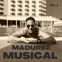 Romeo la Maravilla - Madurez Musical Vol.2