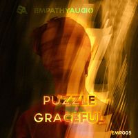 Puzzle - Graceful