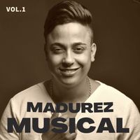 Romeo la Maravilla - Madurez Musical Vol.1
