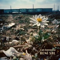 Can Bonomo - Beni Sal