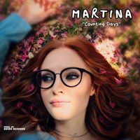 Martina - Counting Days