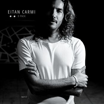 Eitan Carmi - D Pack