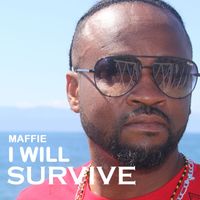 Maffie - I Will Survive