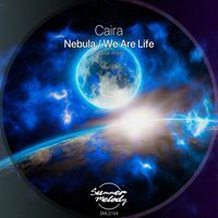 Caira - Nebula