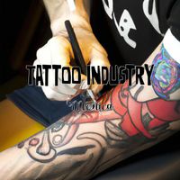 Monica - Tattoo industry