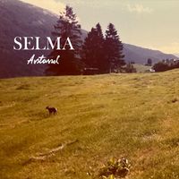 Selma - Avstand