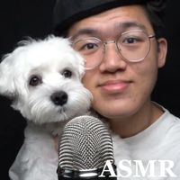 Dong ASMR - TRIGGERS FOR THE LADIES
