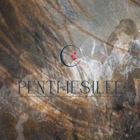 Hecate - Penthésilée
