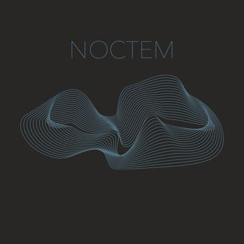 Noctem - Static Forms
