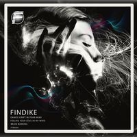 Findike - Dance Script in Your Head