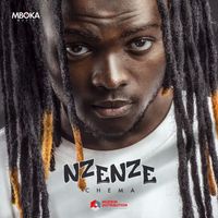 Chema - Nzenze