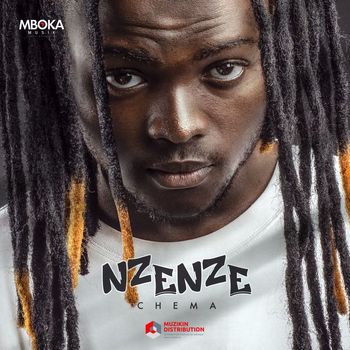 Chema - Nzenze