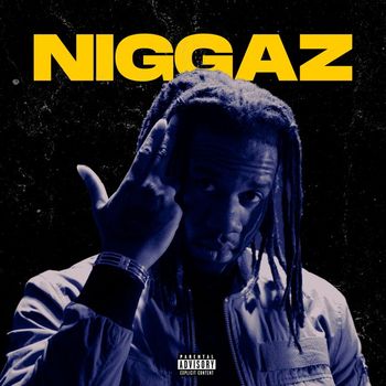 Dread - Niggaz (Explicit)