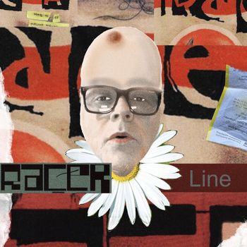 Racer - Line