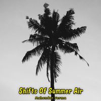 Mahender Verma - Shifts Of Summer Air