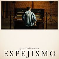 José Tomás Molina - Espejismo
