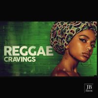 Music Machine - Reggae Cravings