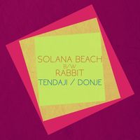Tendaji/Donje - Solana Beach