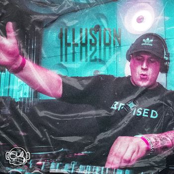 Big Lou - Illusion