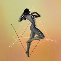 Third Attempt - The Spirit