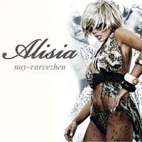 Alisia - Nay-varvezhen