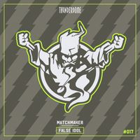False Idol - Matchmaker (Extended Mix)