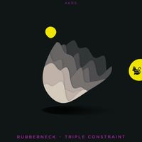 AKRS - Rubberneck and Triple Constraint