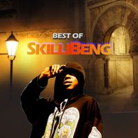 Skillibeng - Best of Skillibeng (Explicit)