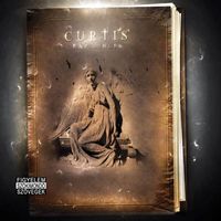 Curtis - Rap biblia (Explicit)