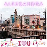 Koddok - Aleksandra